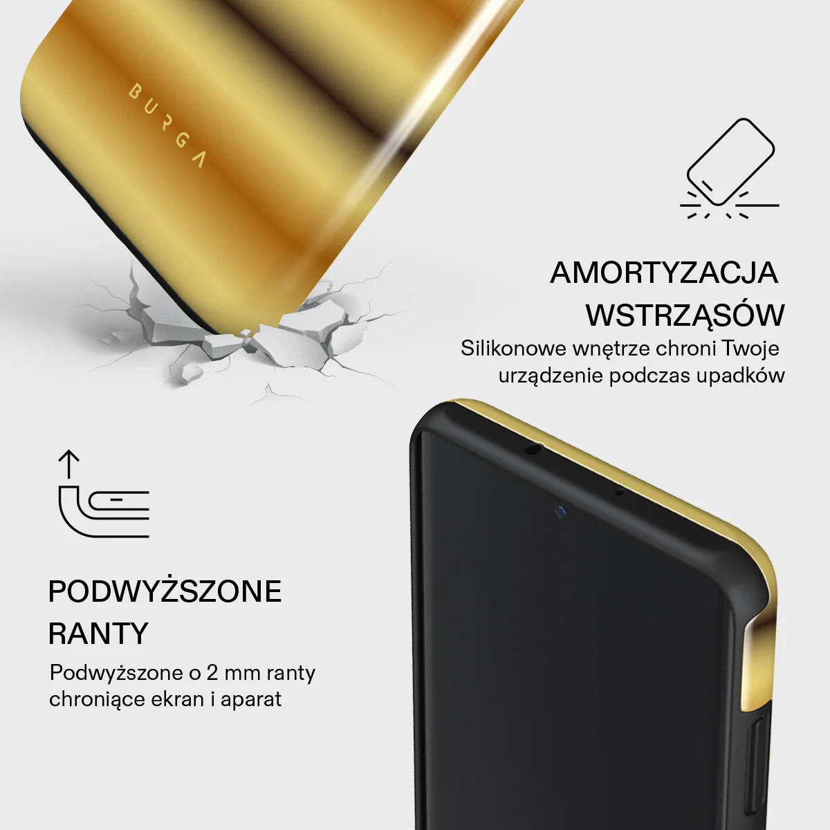 Zdjęcie produktu 8