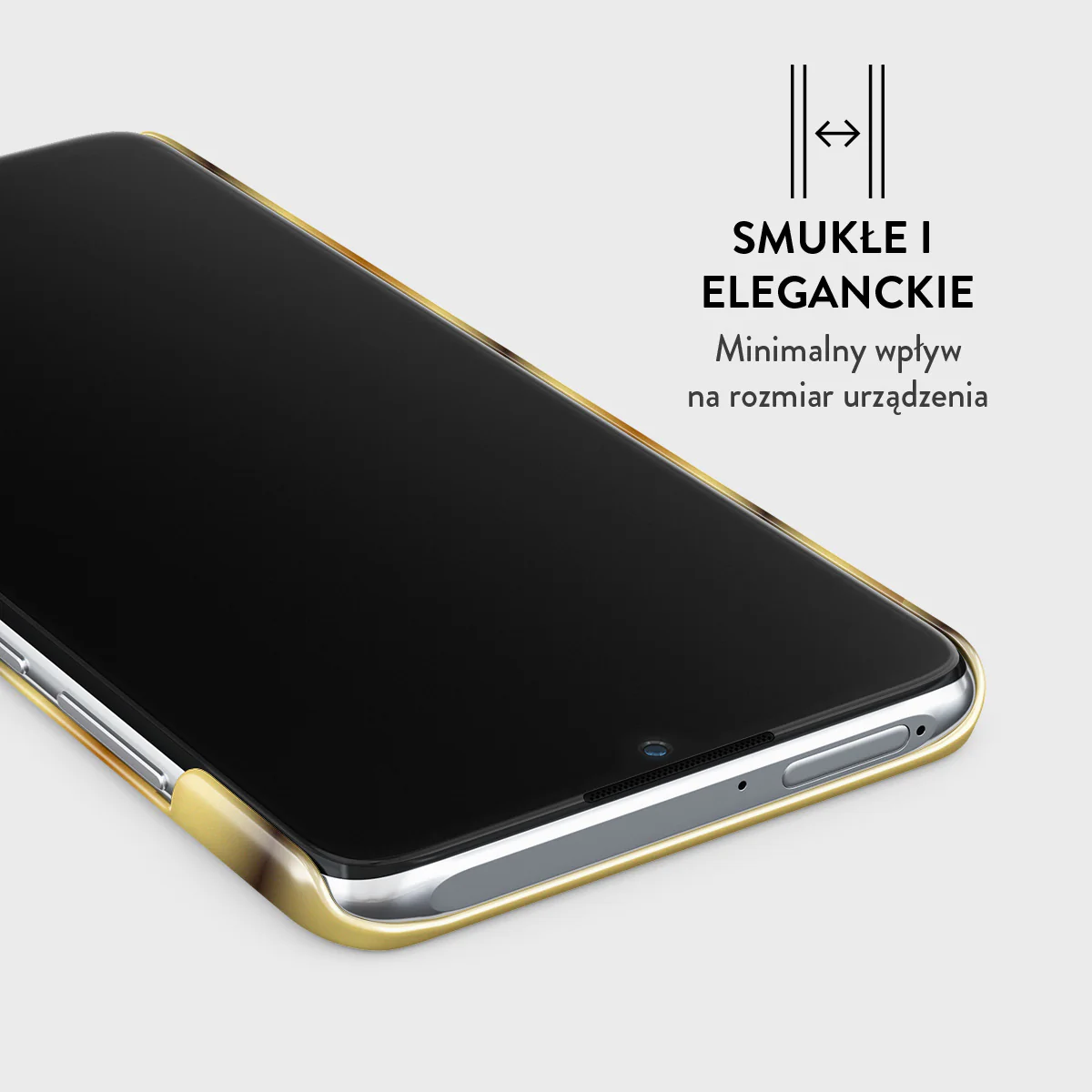 Zdjęcie produktu 4