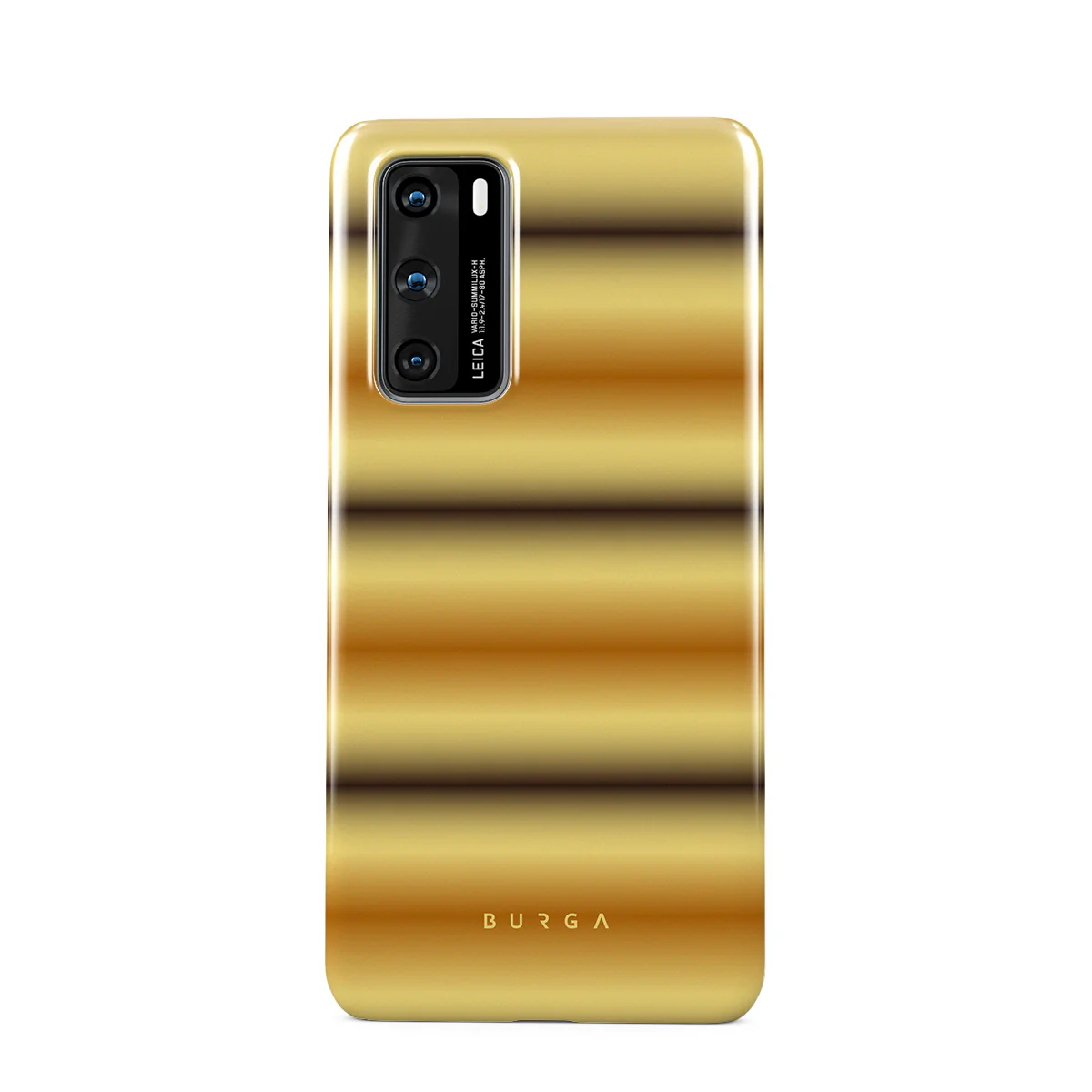 Zdjęcie produktu 1