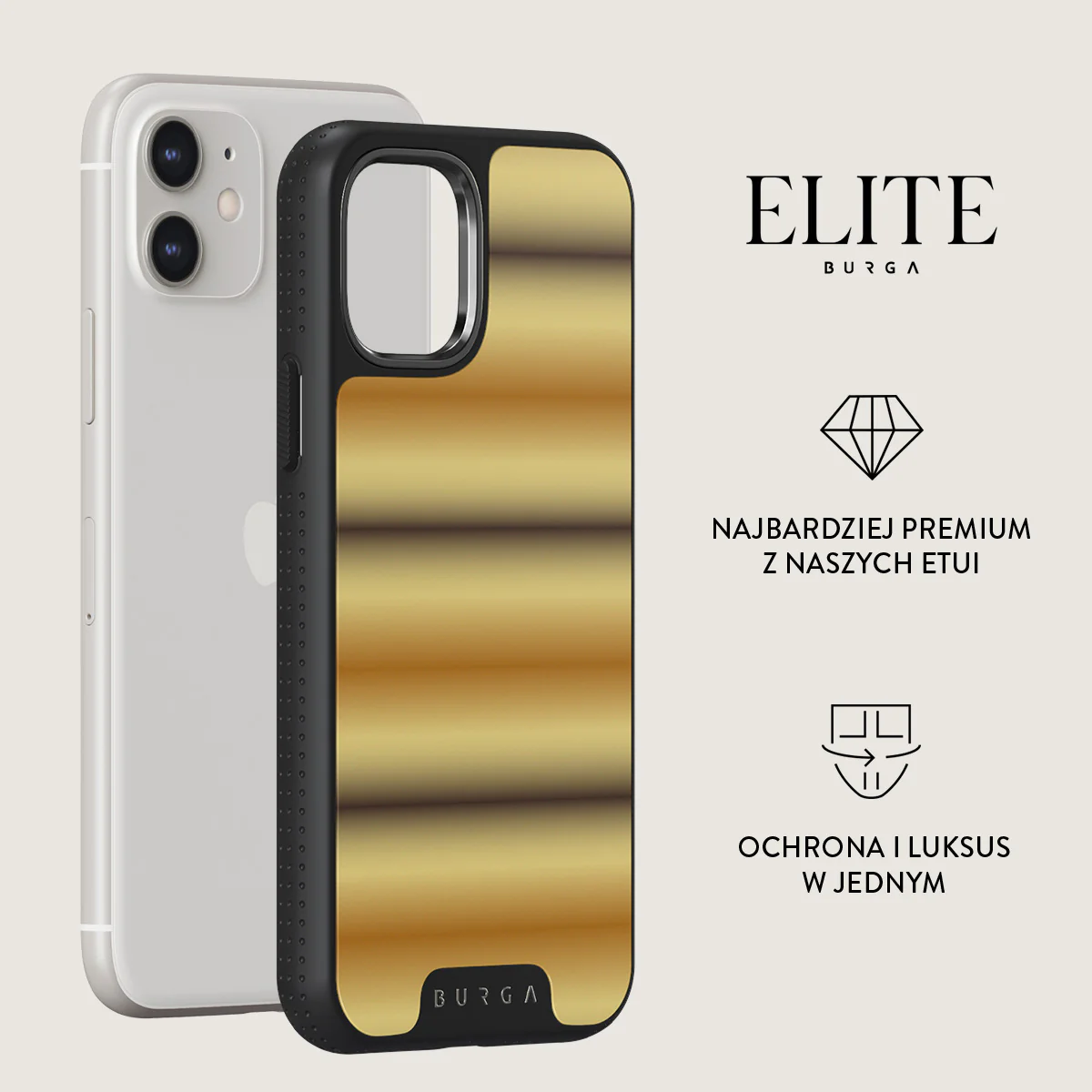 Zdjęcie produktu 13