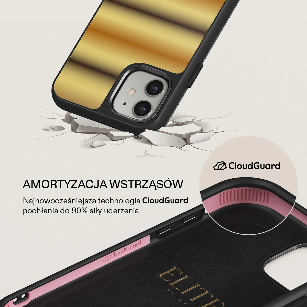 Zdjęcie produktu 14