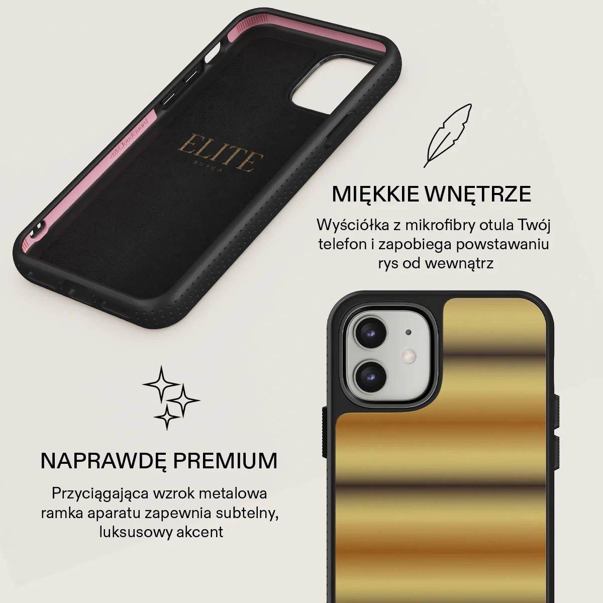 Zdjęcie produktu 17