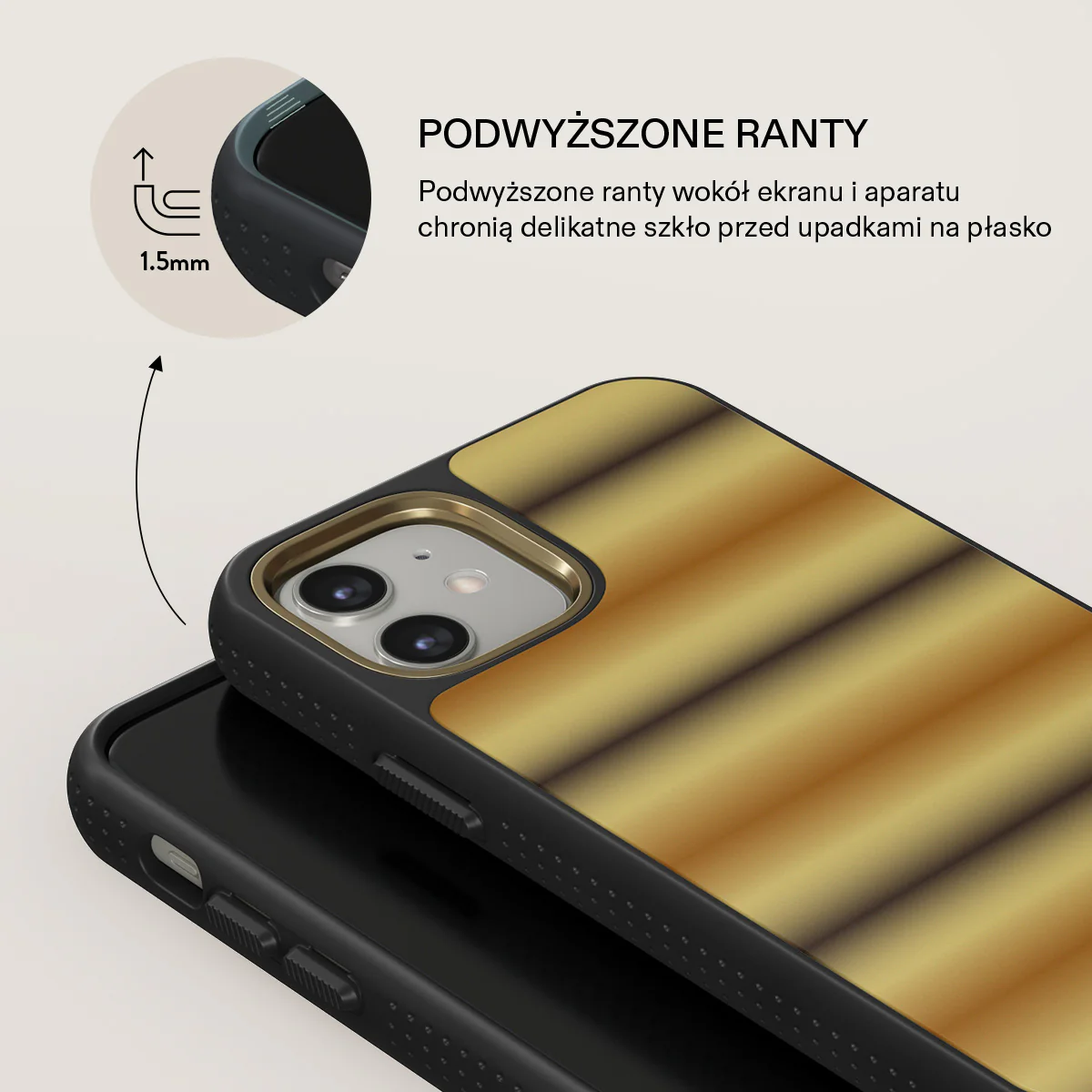 Zdjęcie produktu 8