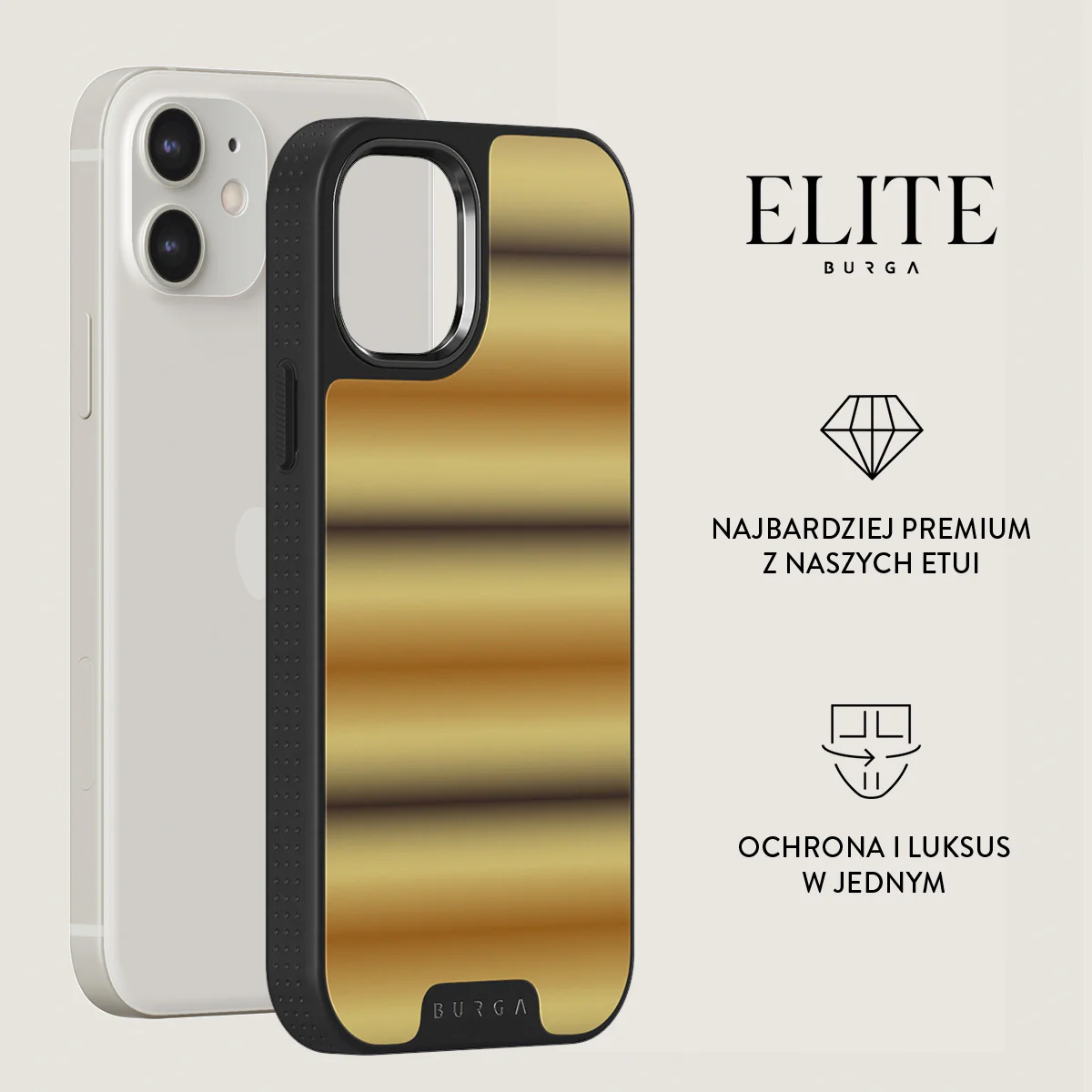 Zdjęcie produktu 13