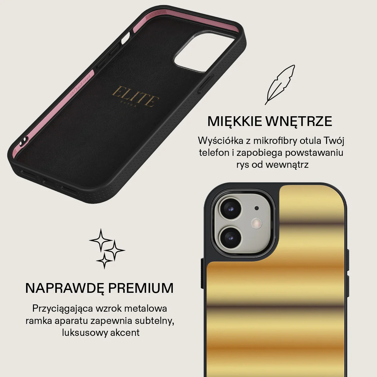 Zdjęcie produktu 17