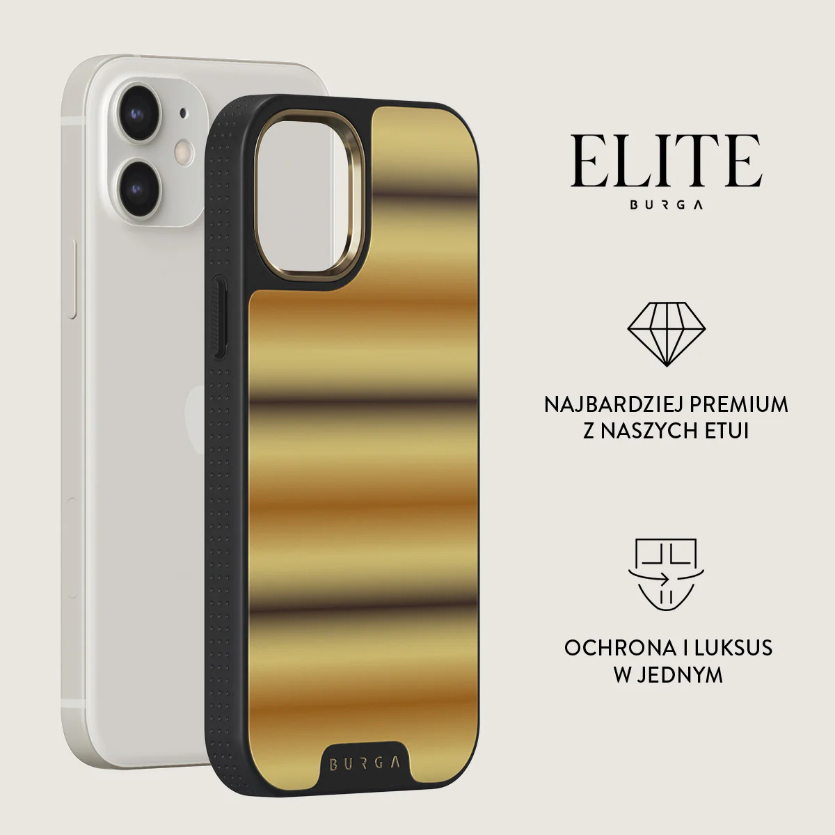 Zdjęcie produktu 6