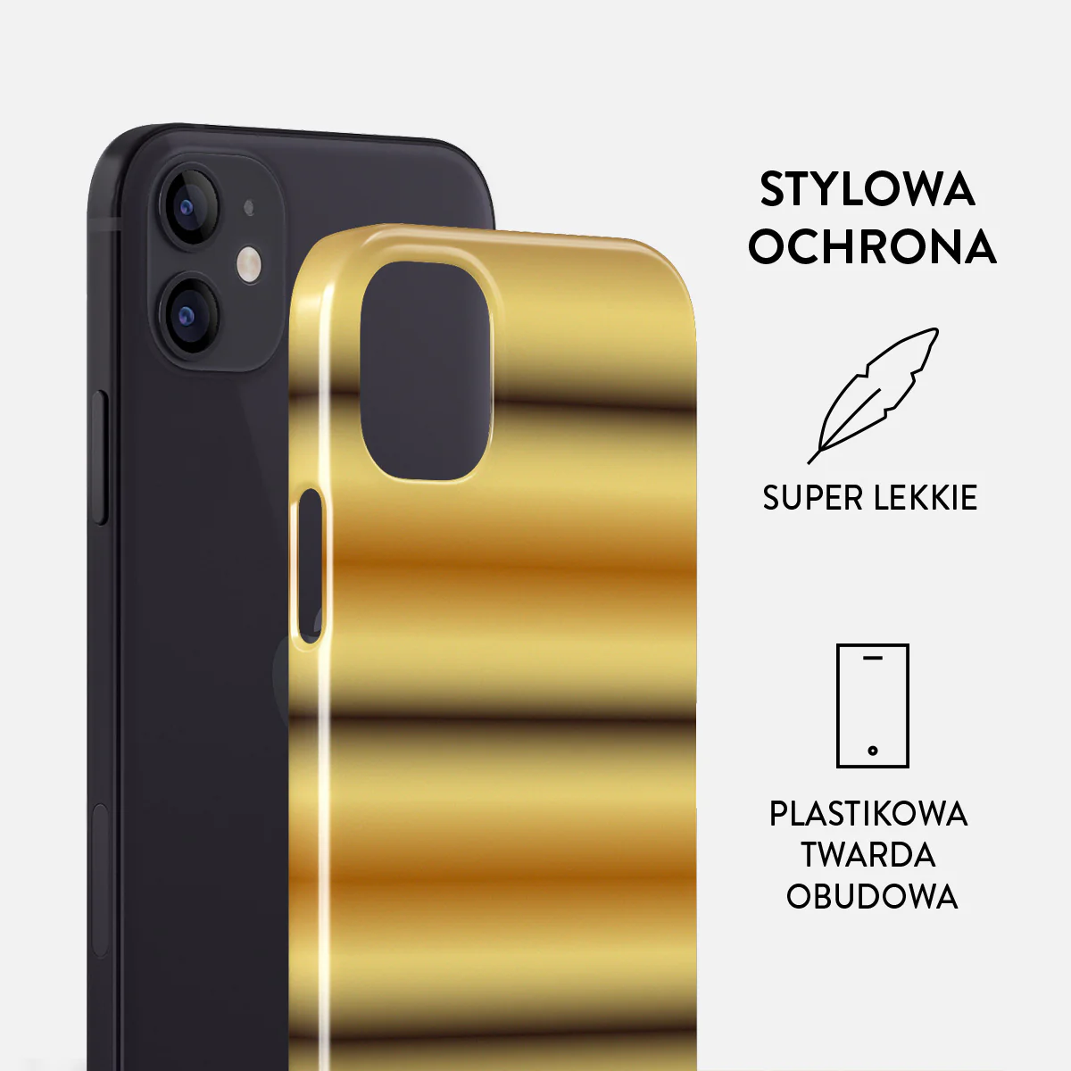 Zdjęcie produktu 2