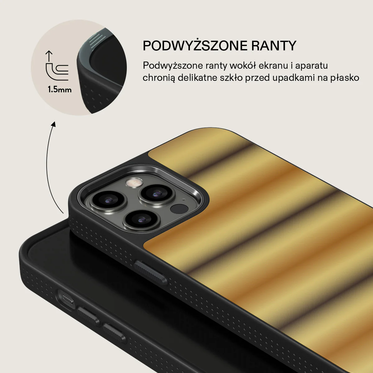 Zdjęcie produktu 15