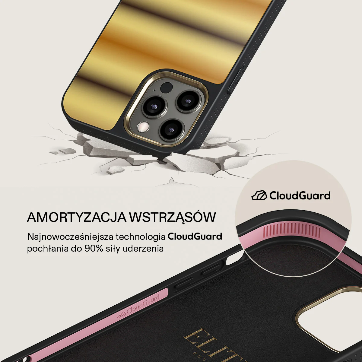Zdjęcie produktu 11