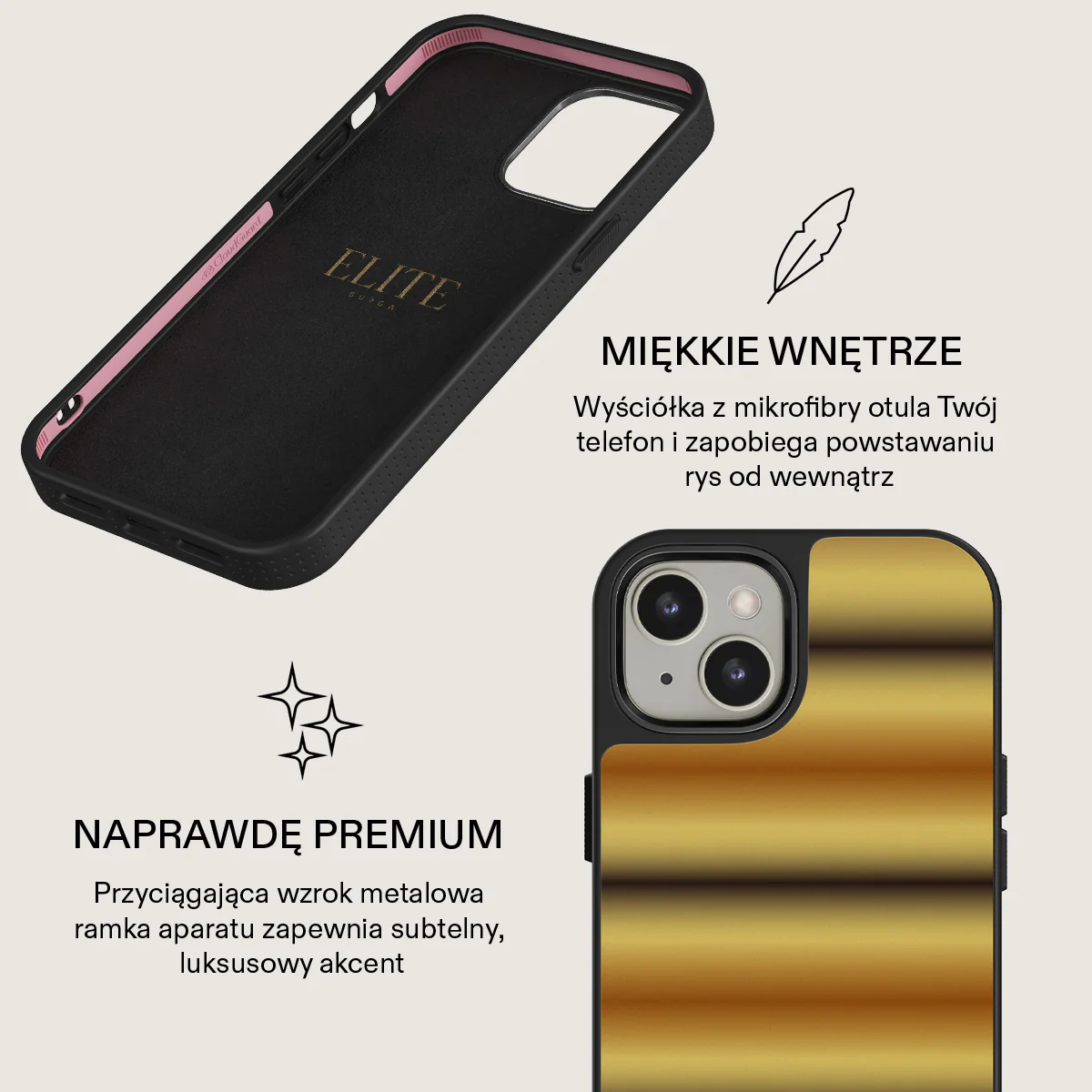Zdjęcie produktu 17