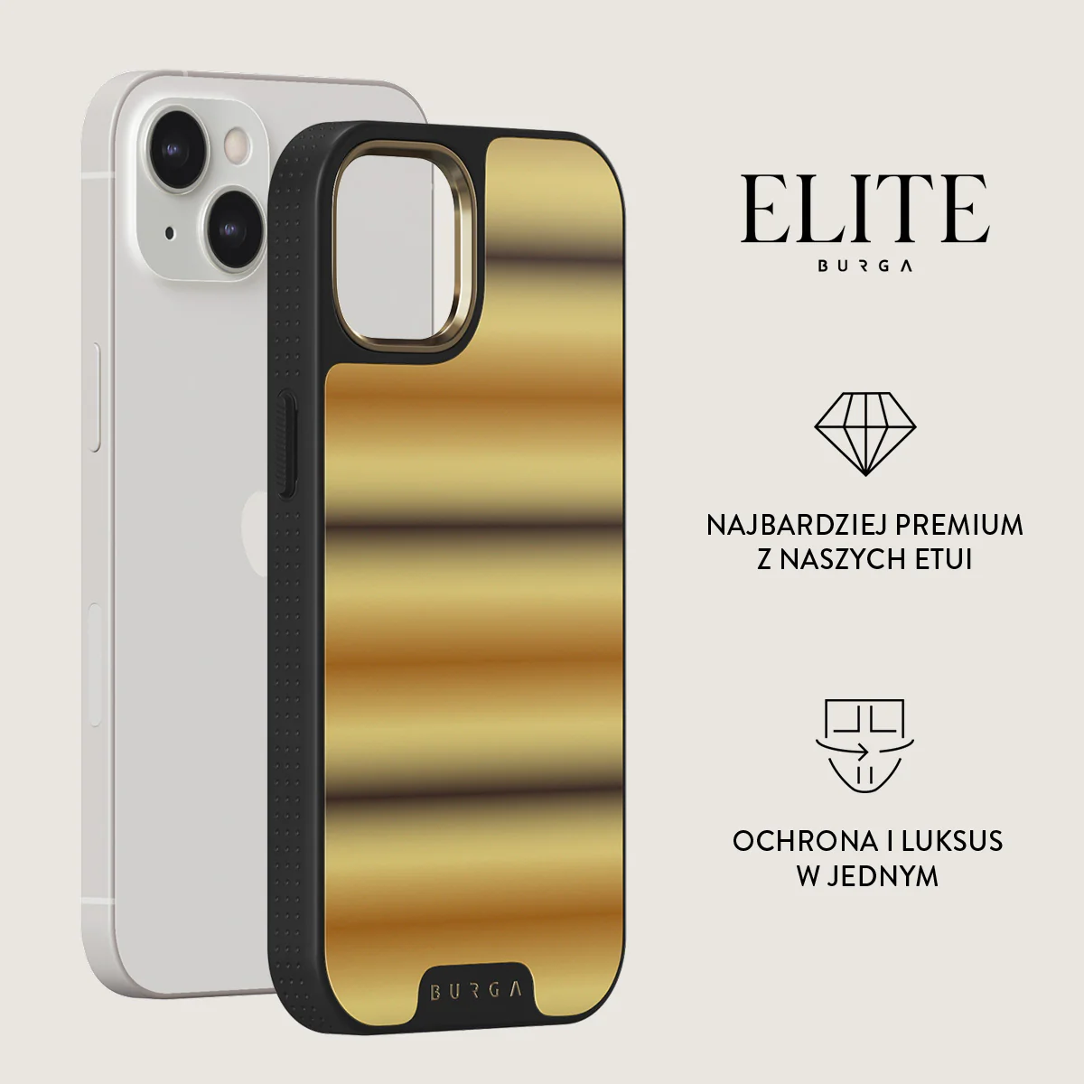 Zdjęcie produktu 6