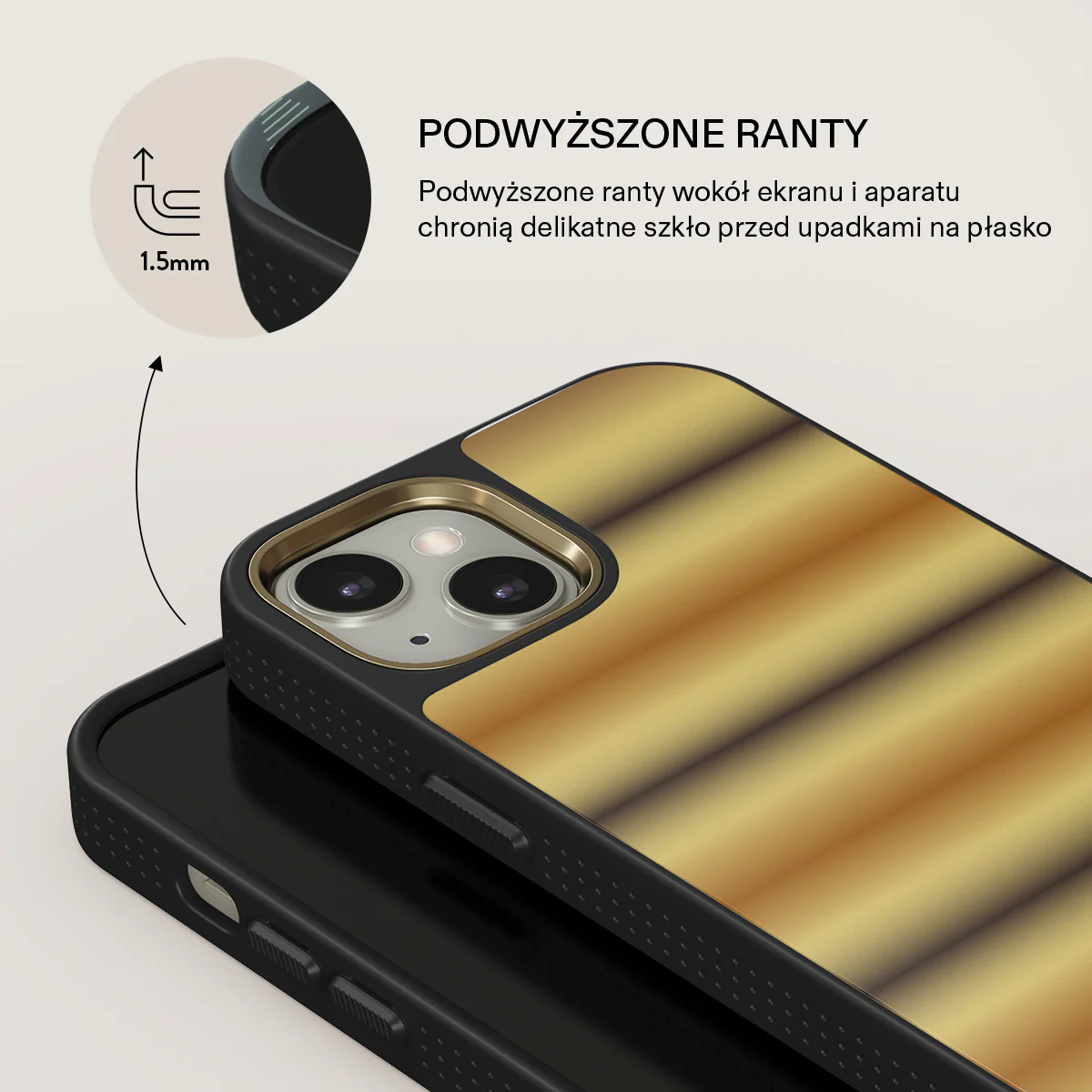 Zdjęcie produktu 8