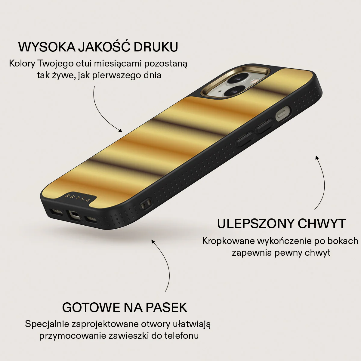 Zdjęcie produktu 9