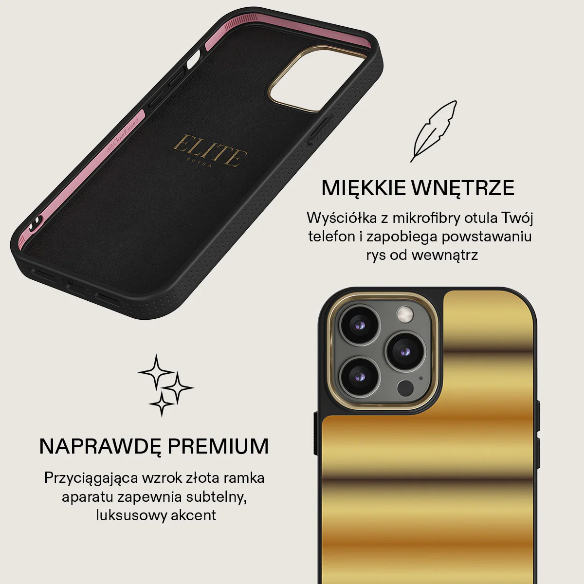 Zdjęcie produktu 10