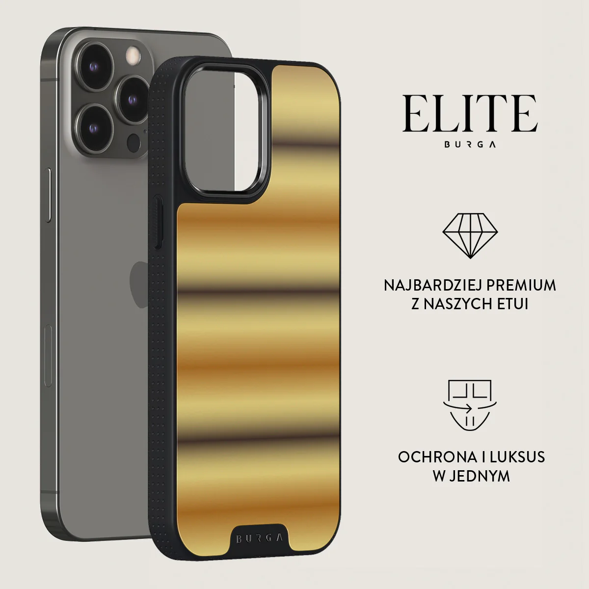 Zdjęcie produktu 13