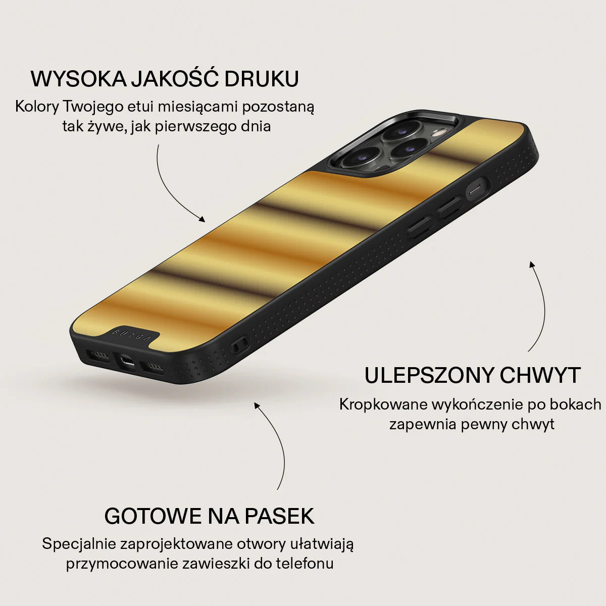 Zdjęcie produktu 16