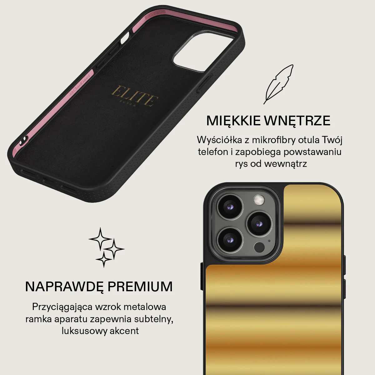 Zdjęcie produktu 17