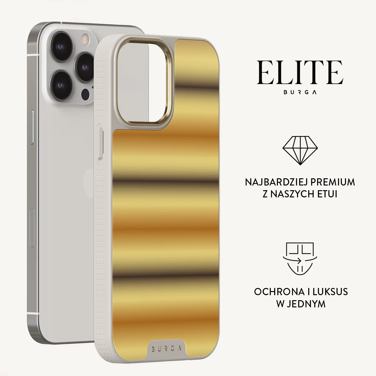 Zdjęcie produktu 20