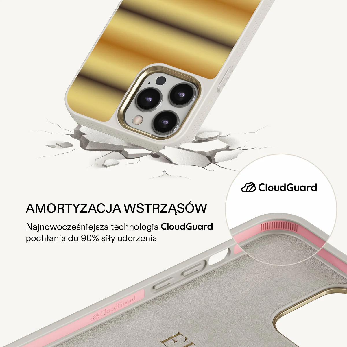 Zdjęcie produktu 21