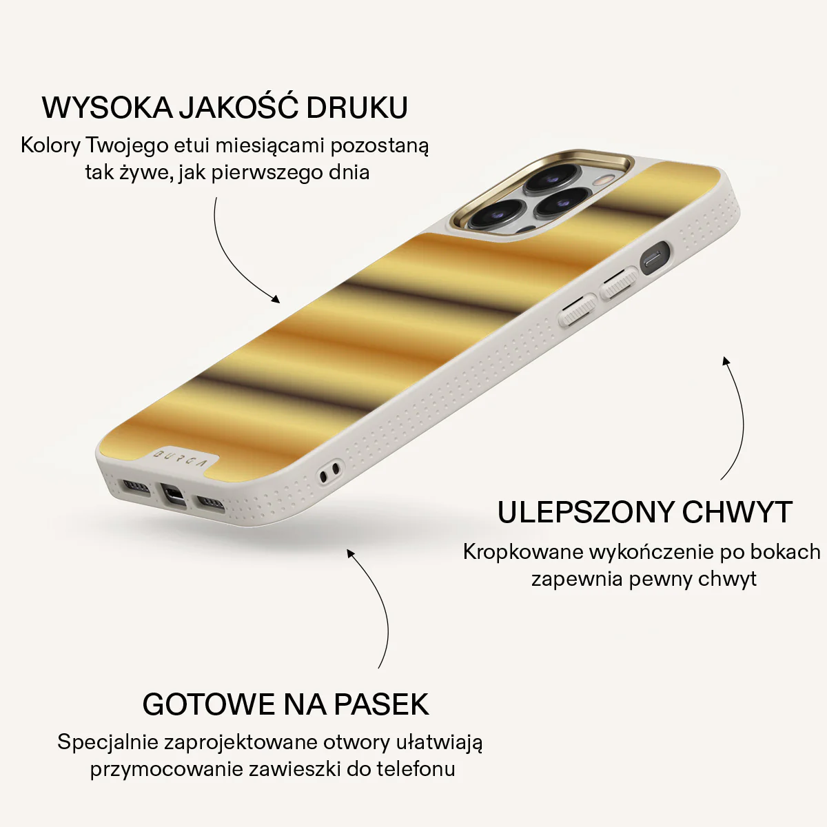 Zdjęcie produktu 23