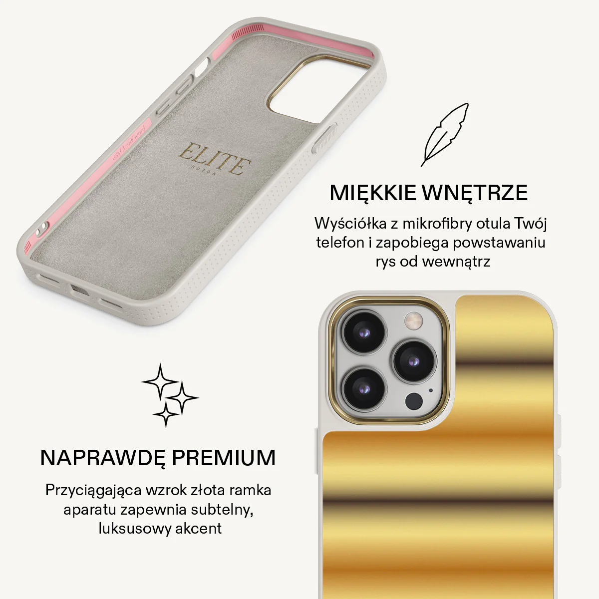 Zdjęcie produktu 24