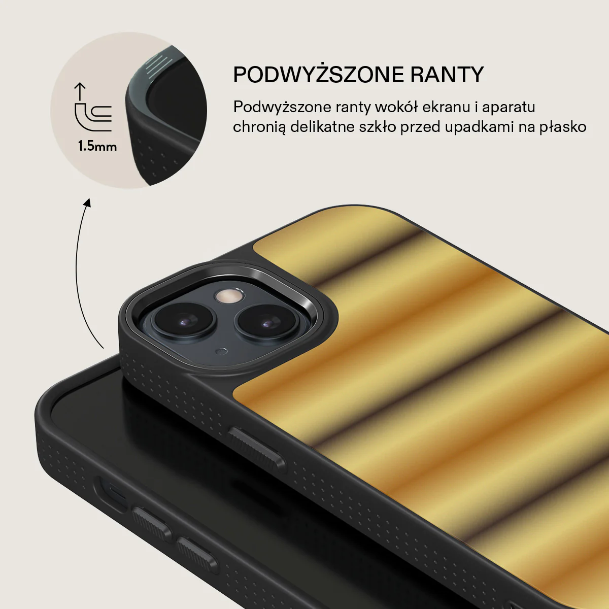 Zdjęcie produktu 15