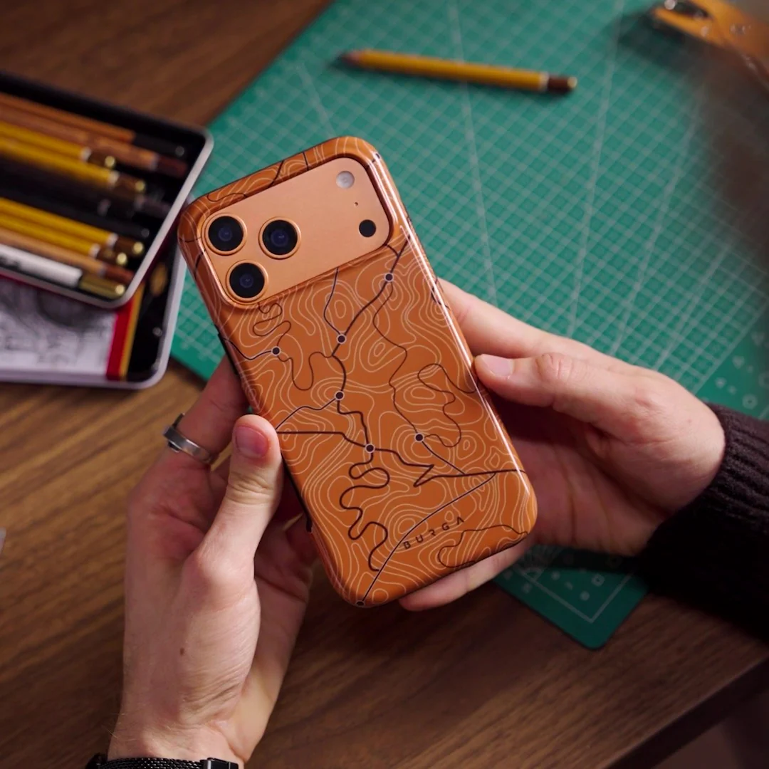 Zdjęcie produktu 26