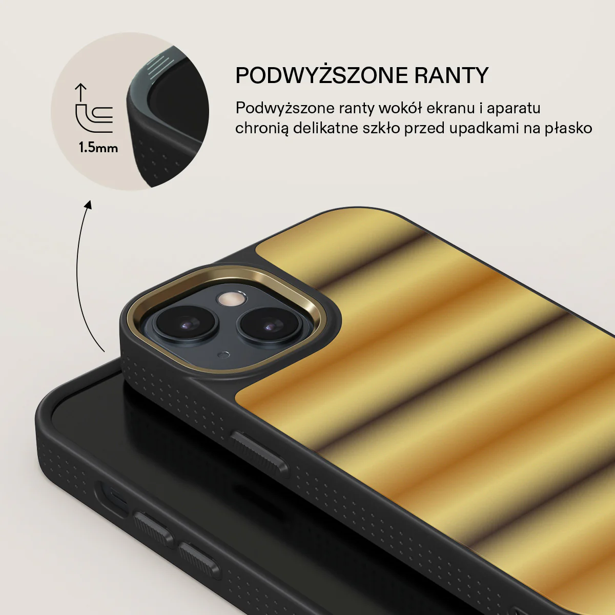 Zdjęcie produktu 8