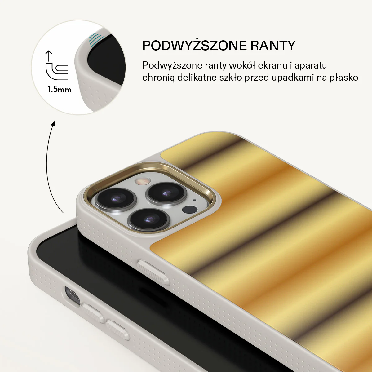 Zdjęcie produktu 22