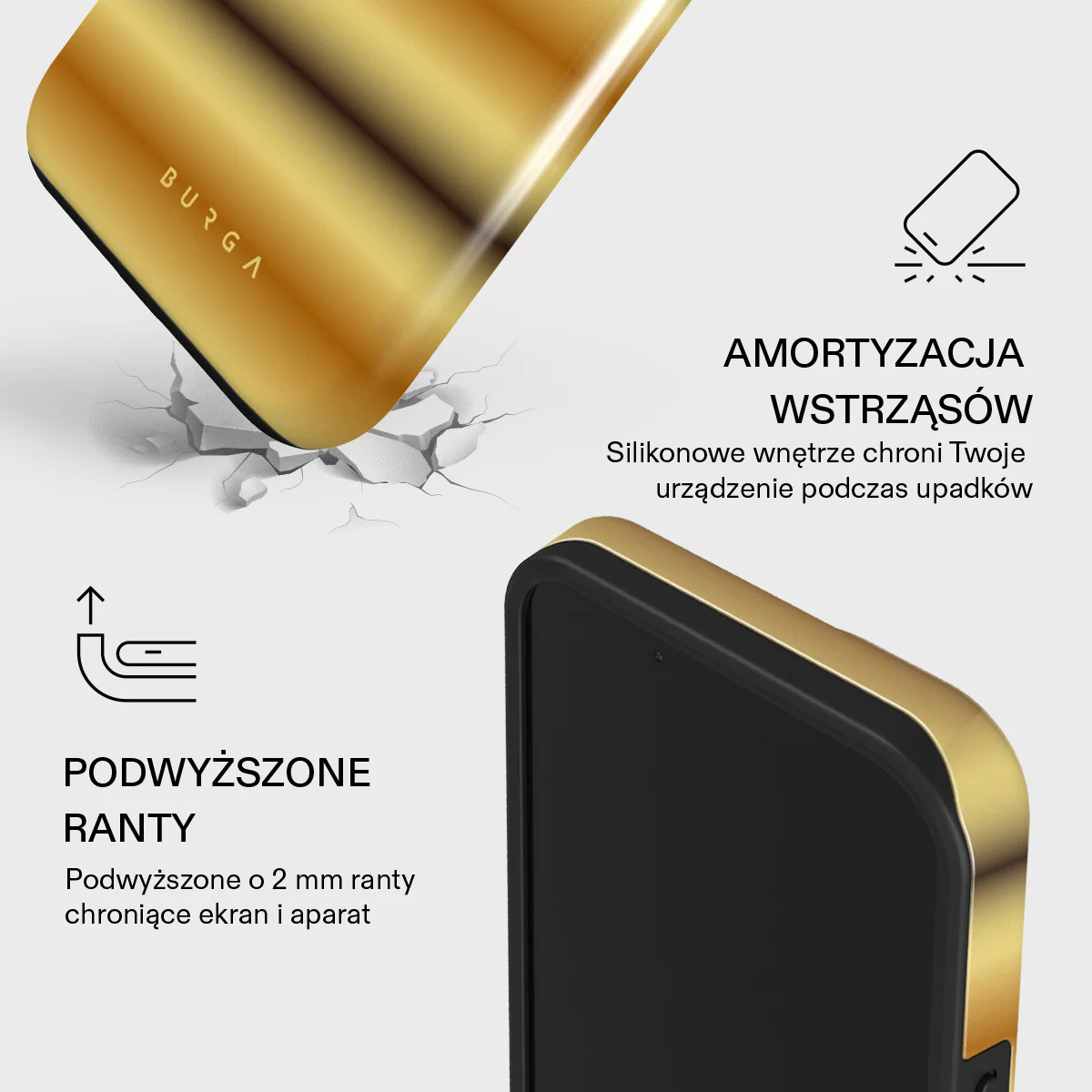 Zdjęcie produktu 4