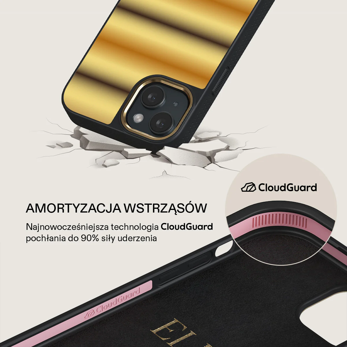Zdjęcie produktu 7