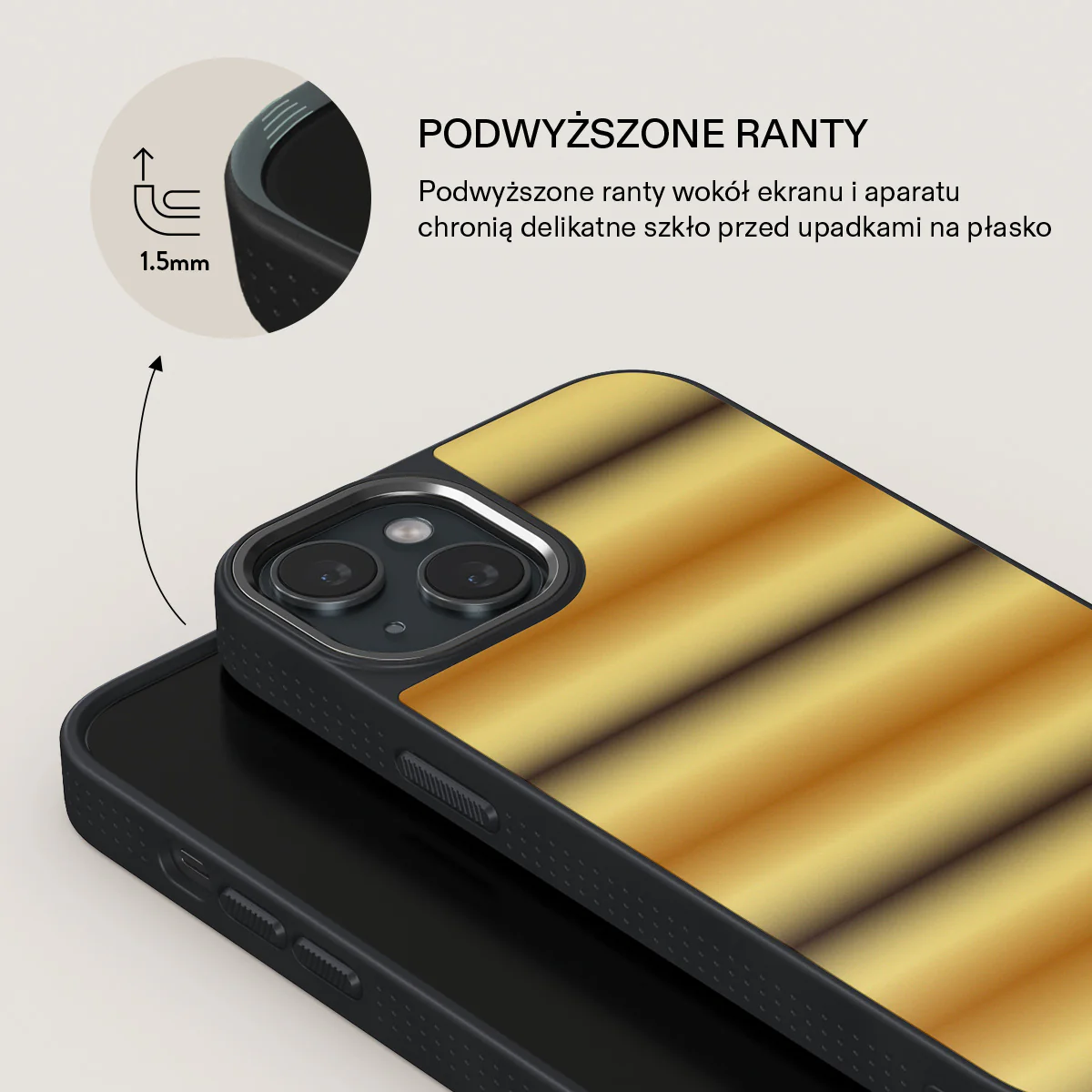 Zdjęcie produktu 15