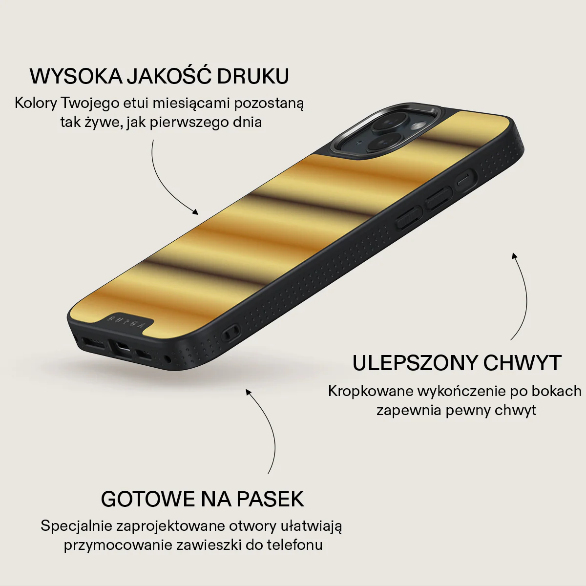 Zdjęcie produktu 16