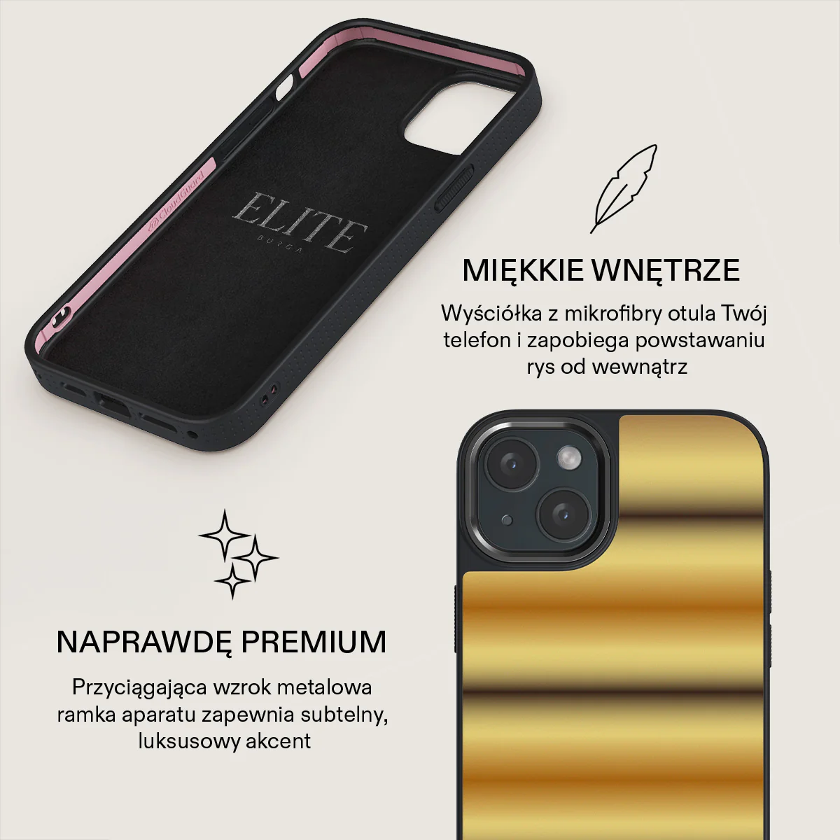 Zdjęcie produktu 17