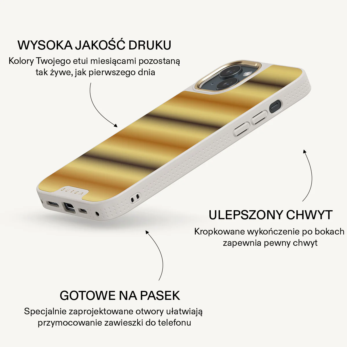 Zdjęcie produktu 23