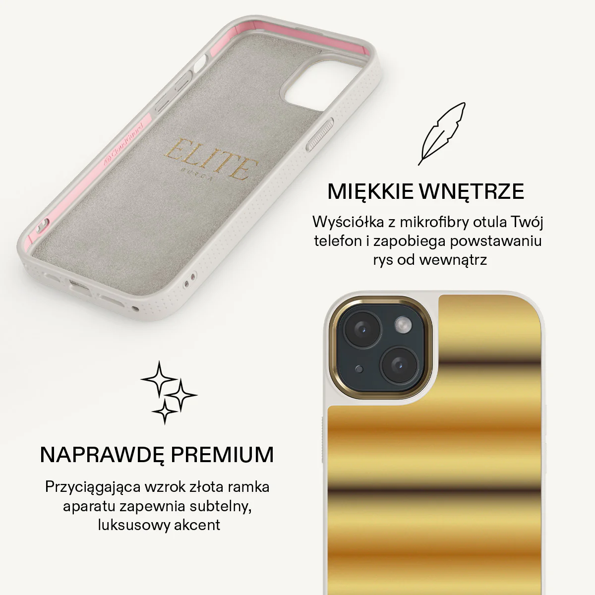 Zdjęcie produktu 24