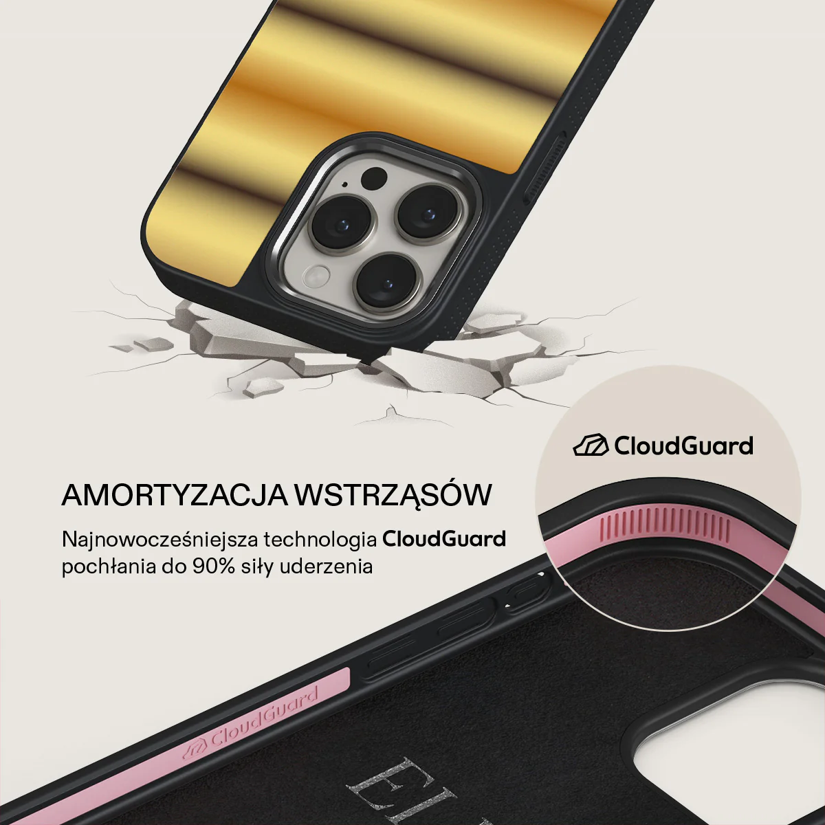 Zdjęcie produktu 14