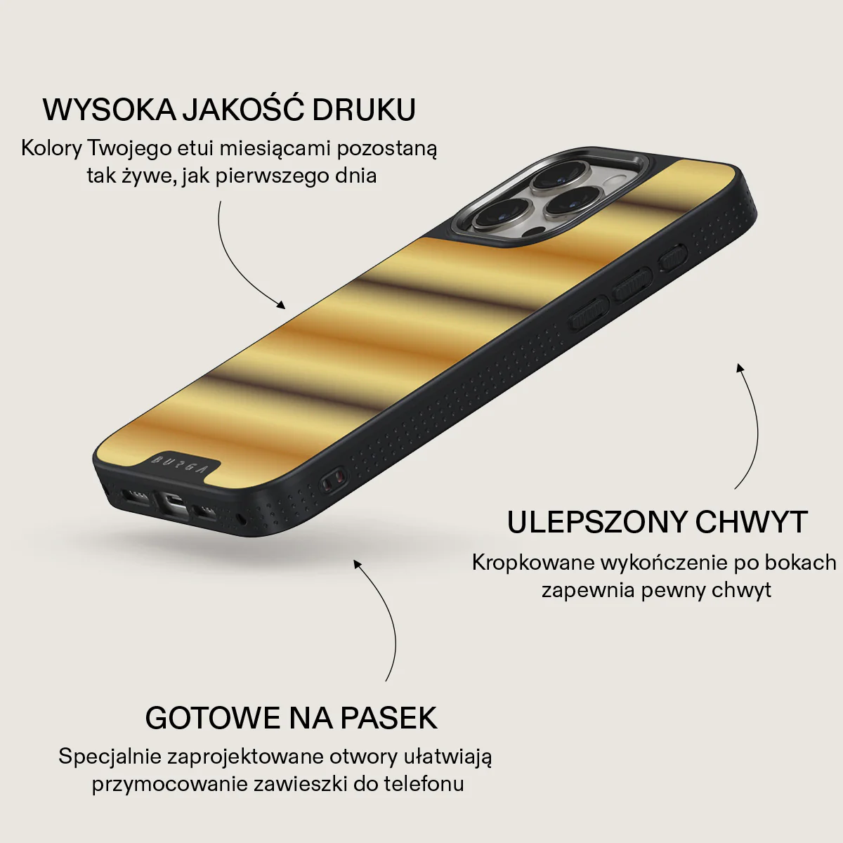 Zdjęcie produktu 16