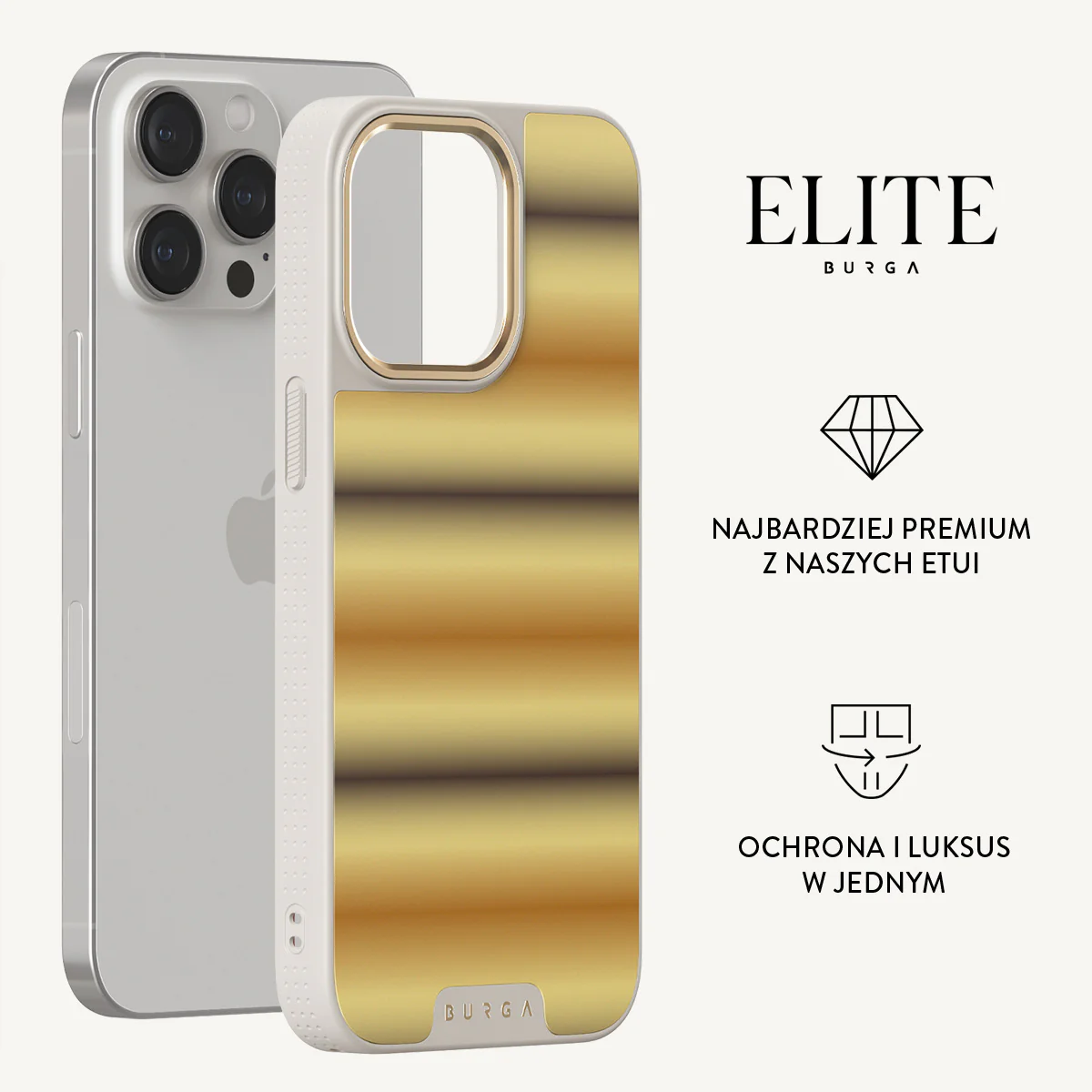 Zdjęcie produktu 20