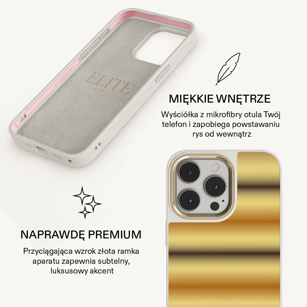 Zdjęcie produktu 24