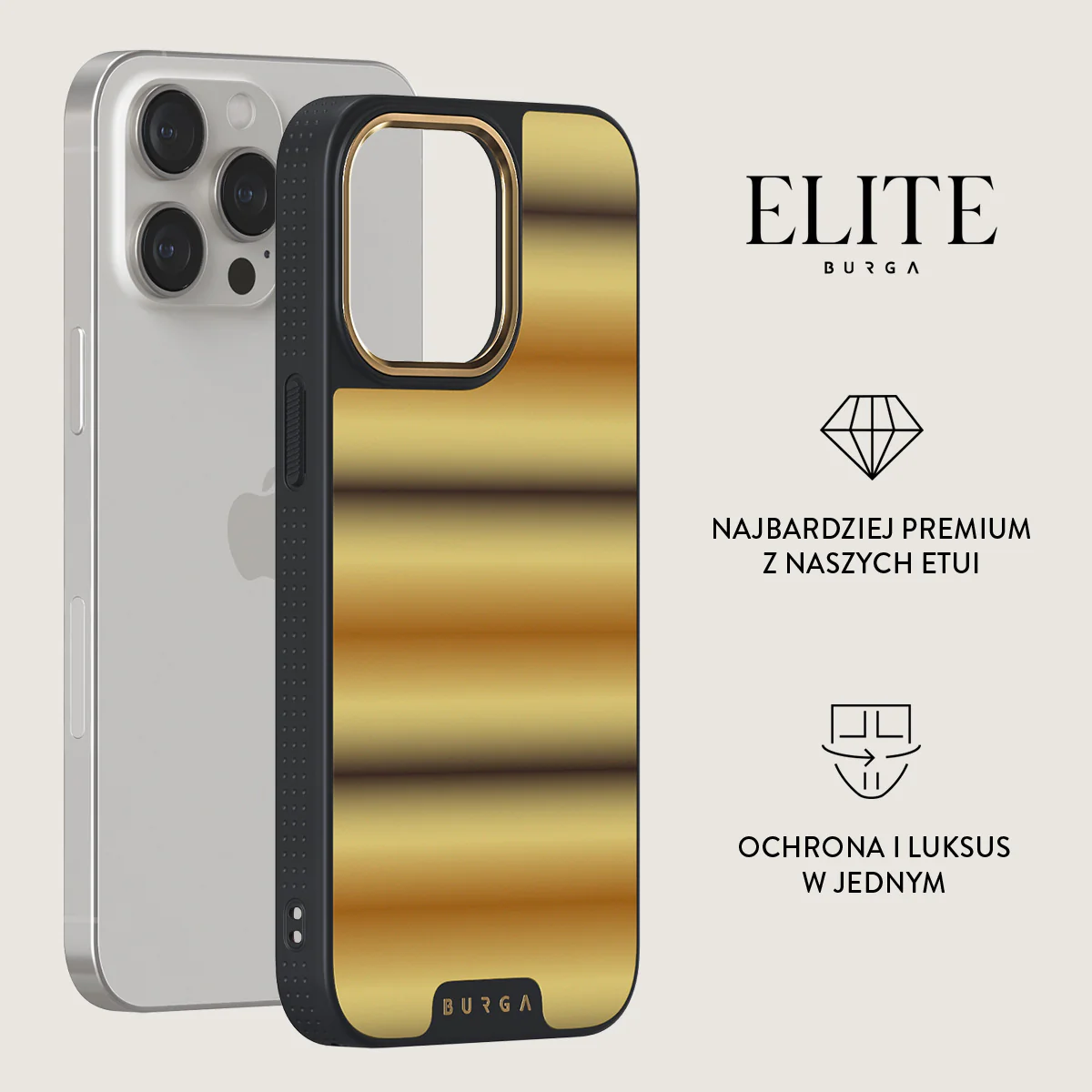 Zdjęcie produktu 6