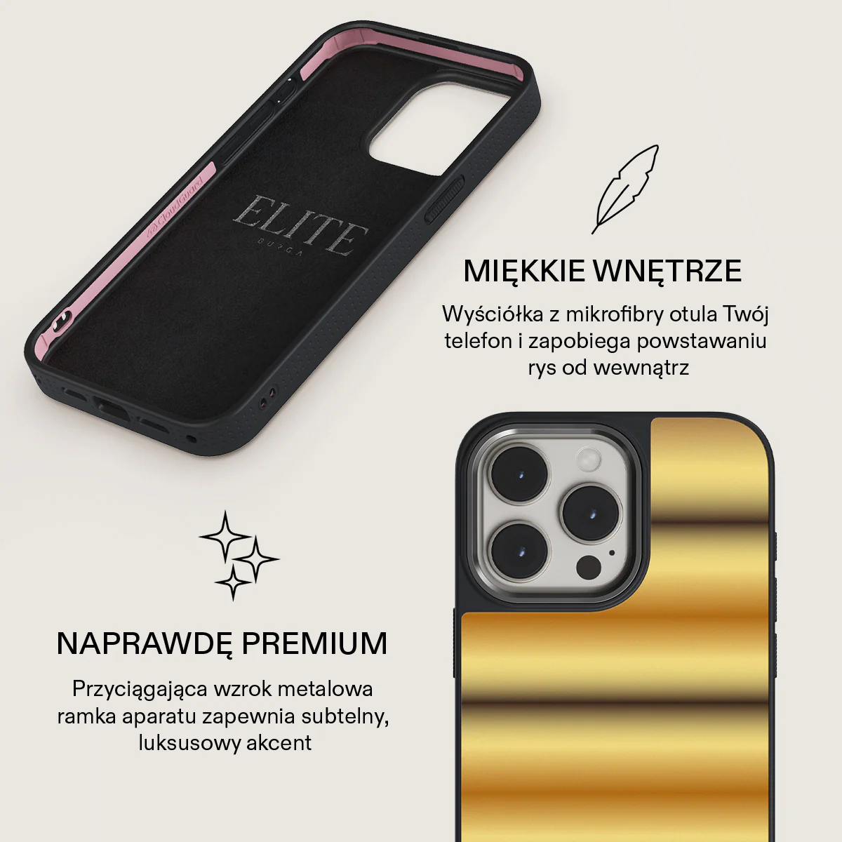 Zdjęcie produktu 17
