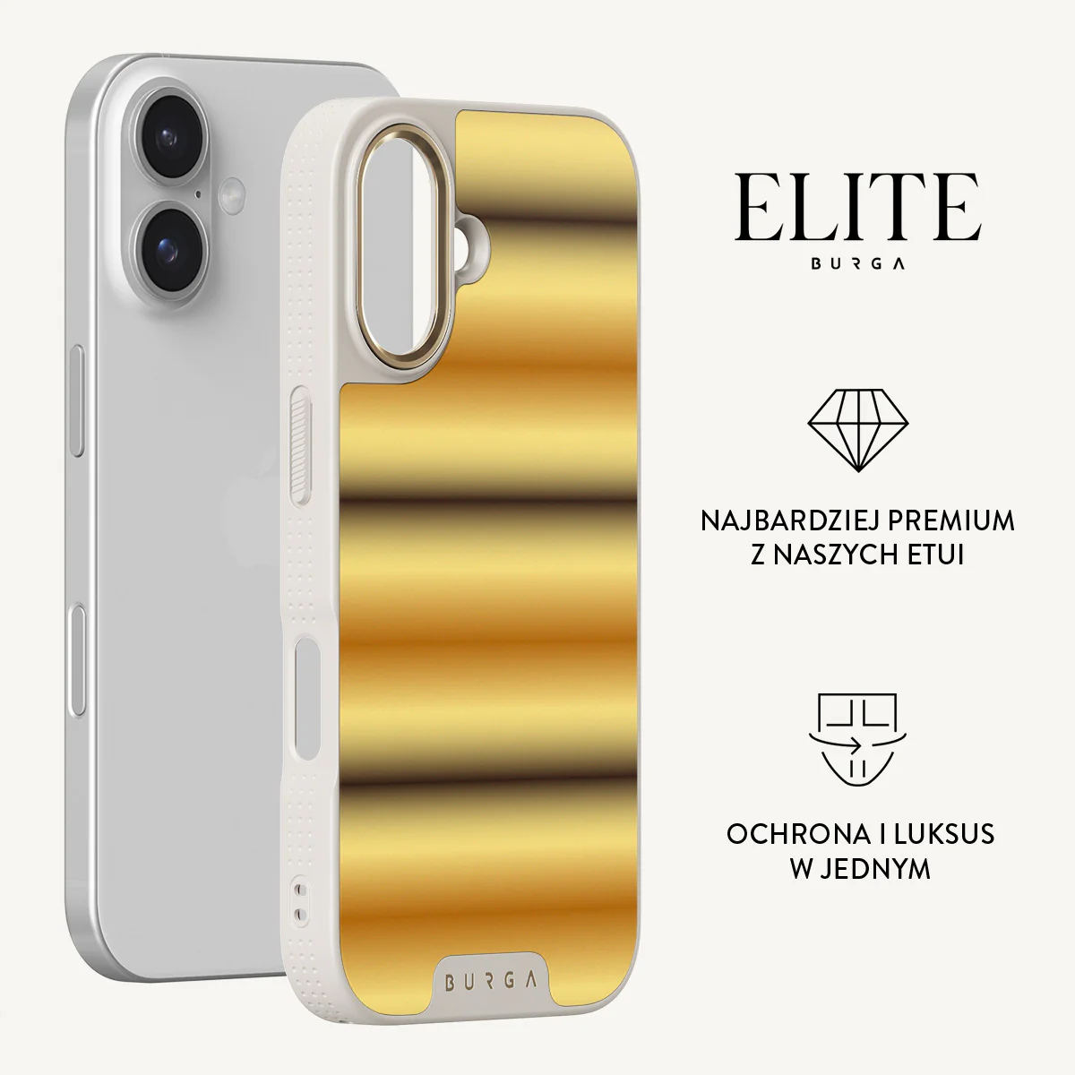 Zdjęcie produktu 21