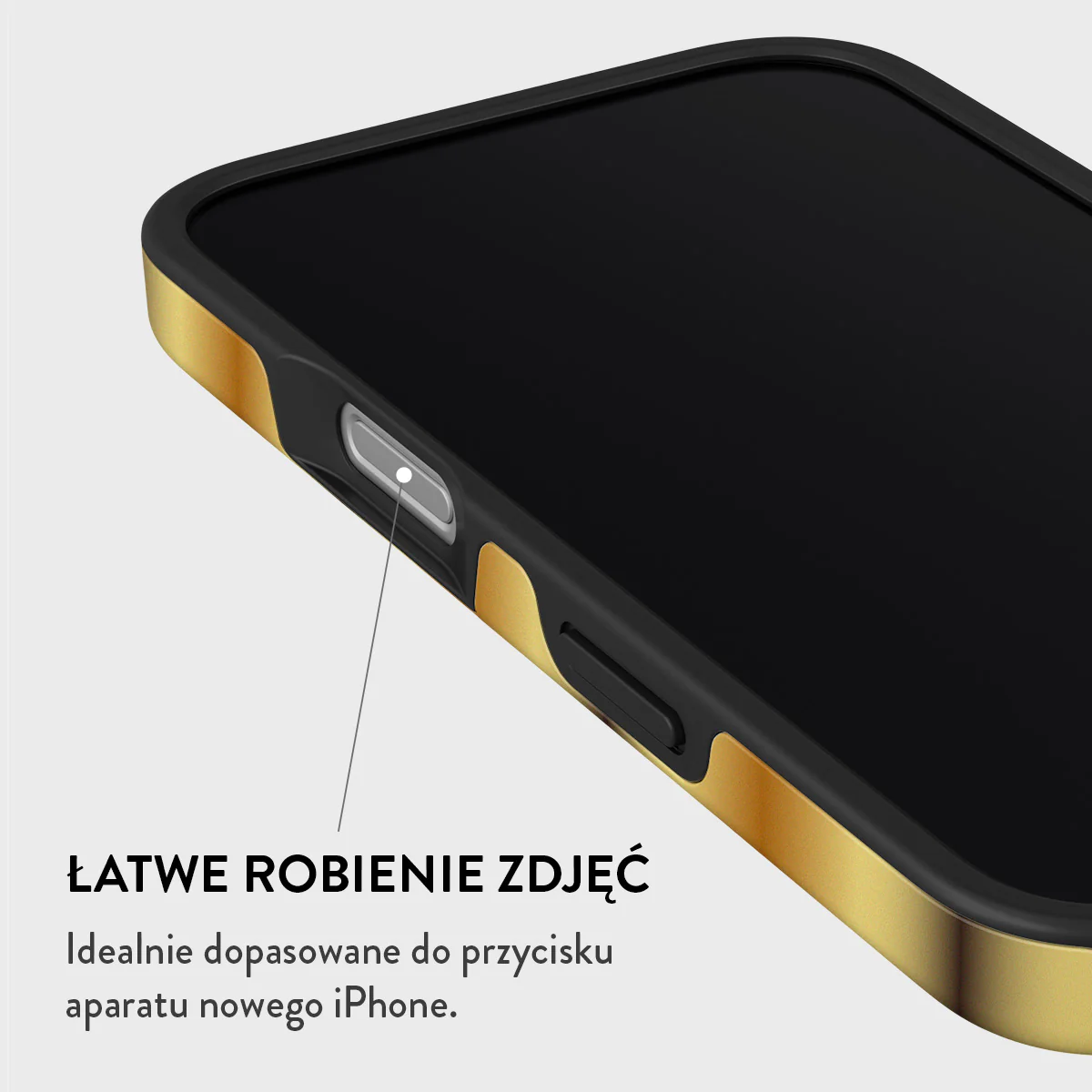 Zdjęcie produktu 5