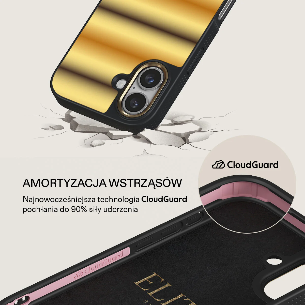 Zdjęcie produktu 8