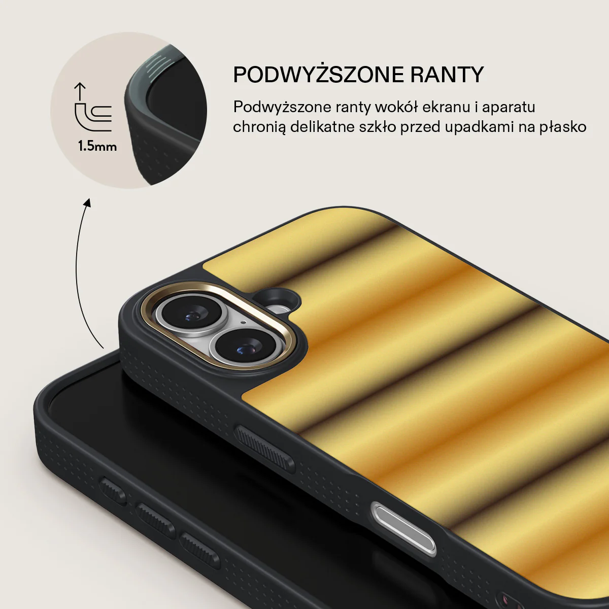 Zdjęcie produktu 9