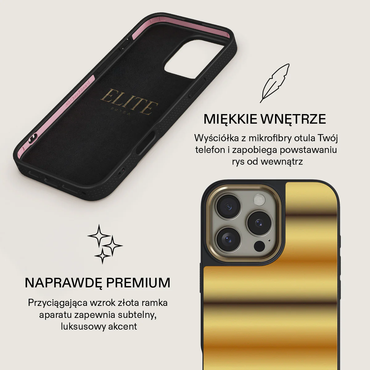 Zdjęcie produktu 11