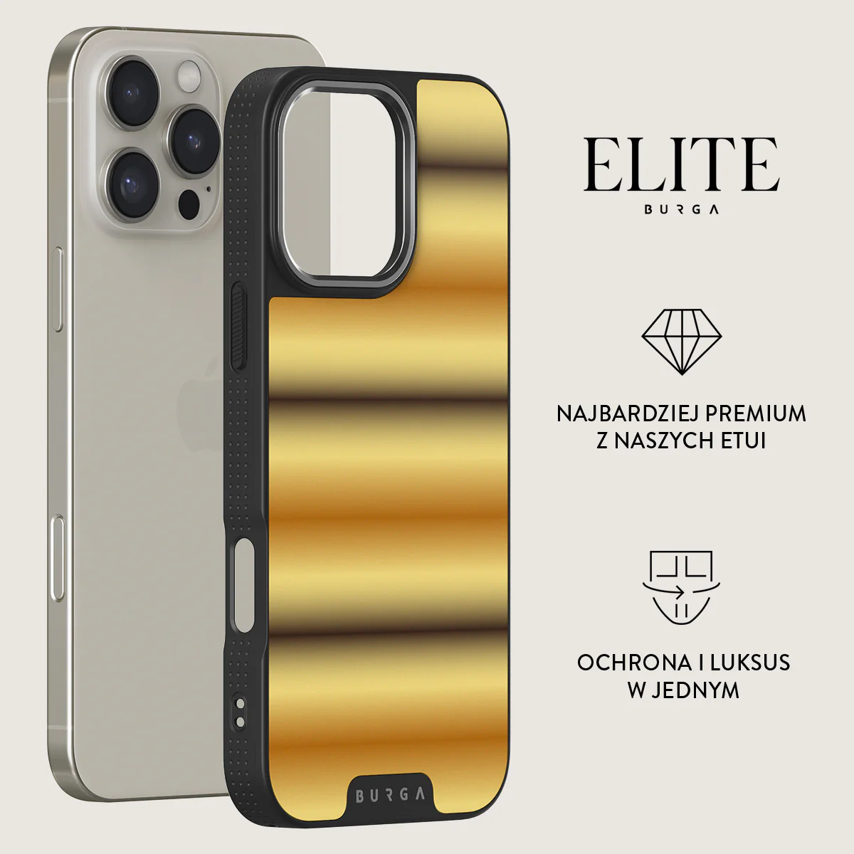 Zdjęcie produktu 14