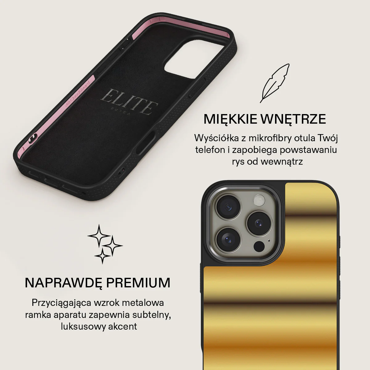 Zdjęcie produktu 18