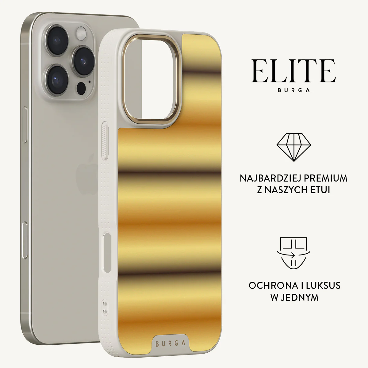 Zdjęcie produktu 21